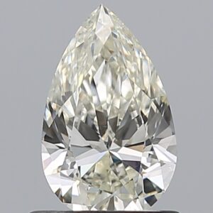 0.7 CT PEAR
