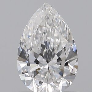 0.7 CT PEAR