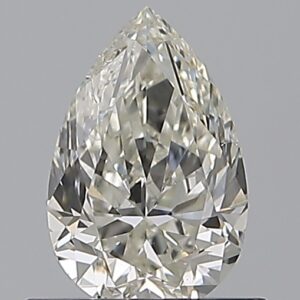 0.7 CT PEAR