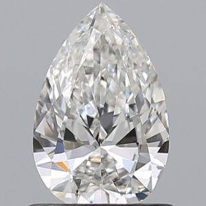 0.7 CT PEAR