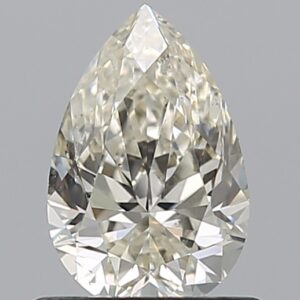 0.7 CT PEAR