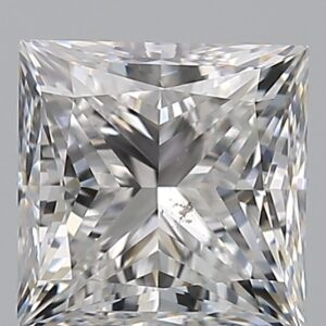 0.7 CT PRINCESS