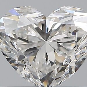 0.7 CT HEART