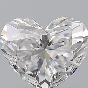 0.7 CT HEART