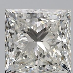 0.7 CT PRINCESS