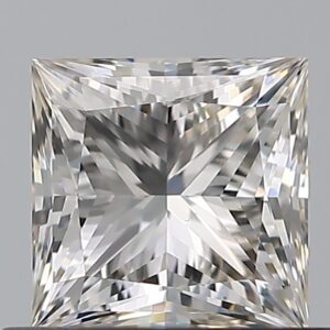 0.7 CT PRINCESS