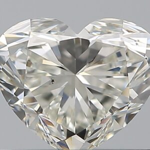 0.7 CT HEART