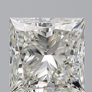 0.7 CT PRINCESS