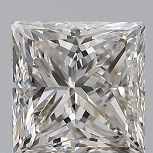 0.7 CT PRINCESS