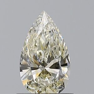 0.7 CT PEAR