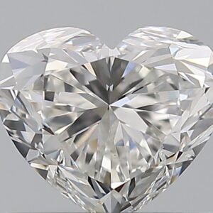 0.7 CT HEART