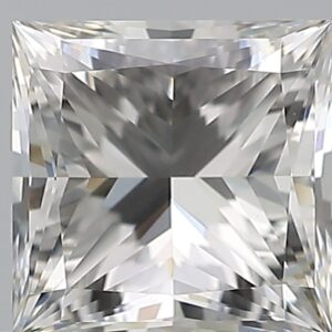 0.7 CT PRINCESS