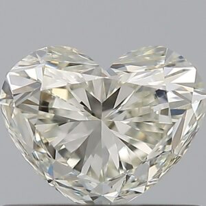 0.7 CT HEART