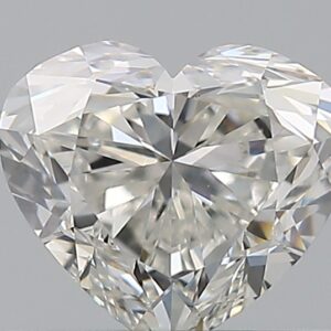0.7 CT HEART
