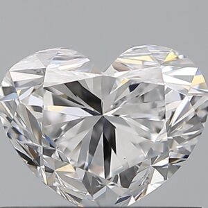 0.7 CT HEART