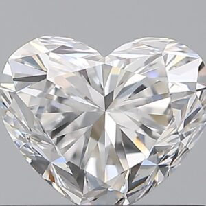0.7 CT HEART