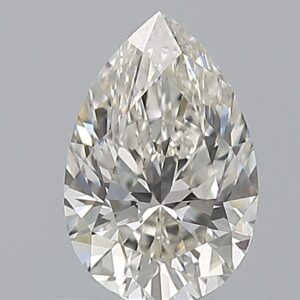 0.7 CT PEAR