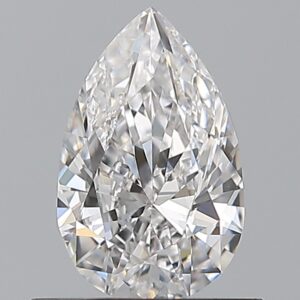 0.7 CT PEAR