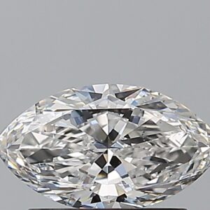 0.7 CT MARQUISE
