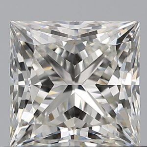 0.7 CT PRINCESS
