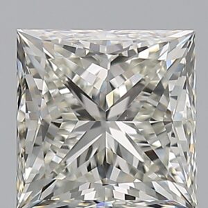 0.7 CT PRINCESS