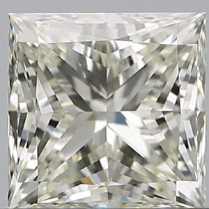 0.7 CT PRINCESS