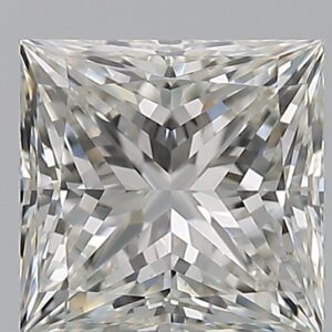 0.7 CT PRINCESS