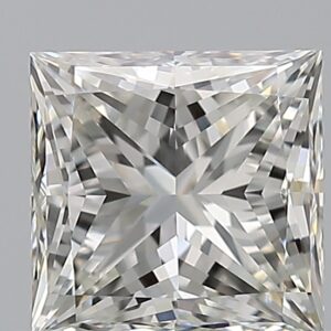 0.7 CT PRINCESS