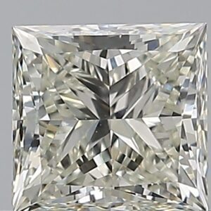 0.7 CT PRINCESS