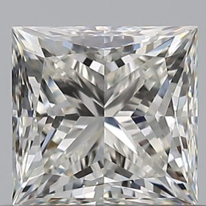 0.7 CT PRINCESS