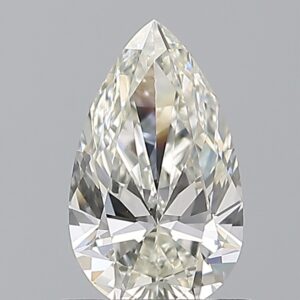 0.7 CT PEAR