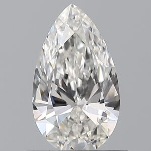 0.7 CT PEAR