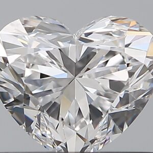0.7 CT HEART
