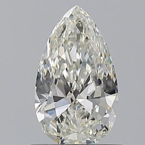 0.7 CT PEAR