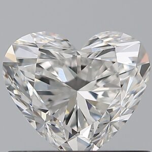 0.7 CT HEART