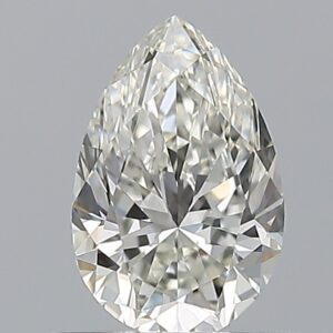 0.7 CT PEAR