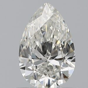 0.7 CT PEAR