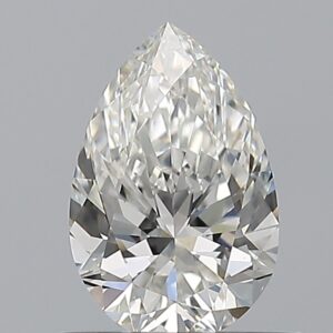 0.7 CT PEAR