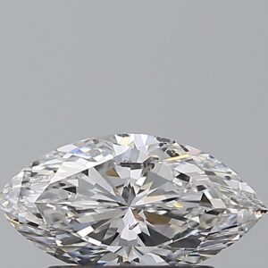 0.7 CT MARQUISE