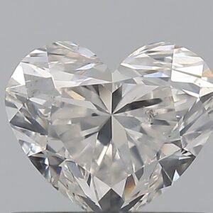 0.7 CT HEART