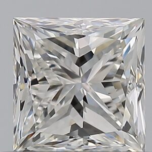 0.7 CT PRINCESS
