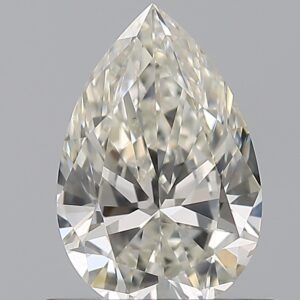 0.7 CT PEAR