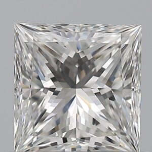 0.7 CT PRINCESS