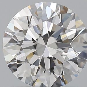 0.7 CT ROUND