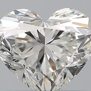 0.7 CT HEART