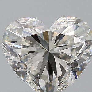 0.7 CT HEART