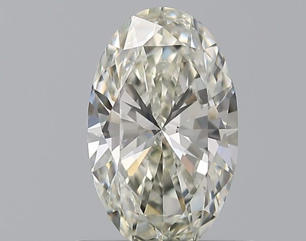 221189-155