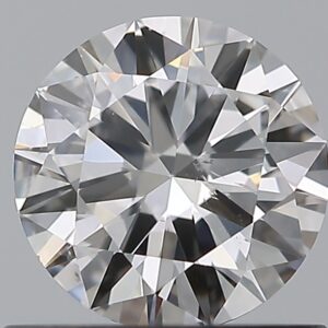 0.7 CT ROUND