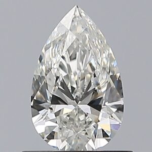 0.7 CT PEAR