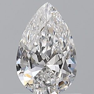 0.7 CT PEAR